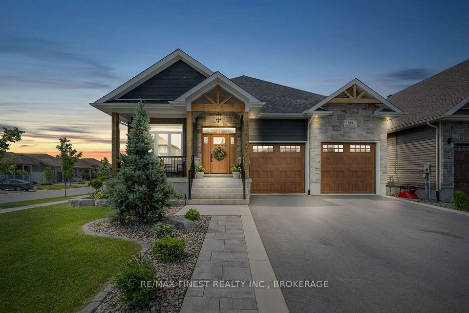 845 Windermere