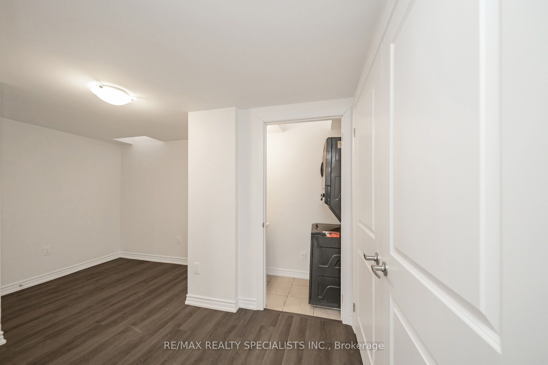68 First Street, #28