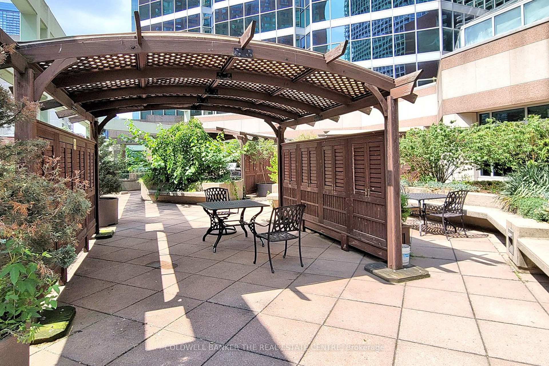 1 Bedroom Condo at 38 Elm, Toronto For sale