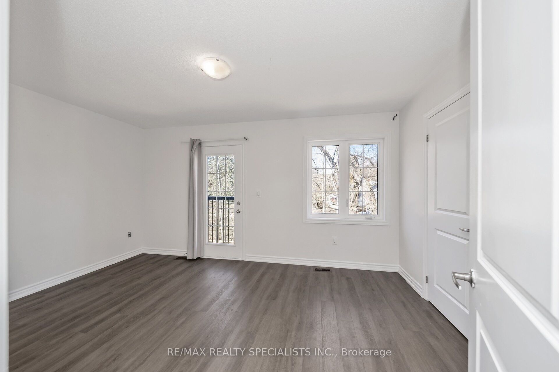 68 First Street, #28