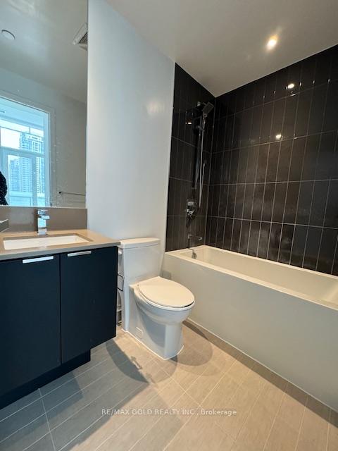 2 Bedrooms Condo at 3883 Quartz,  Mississauga For sale