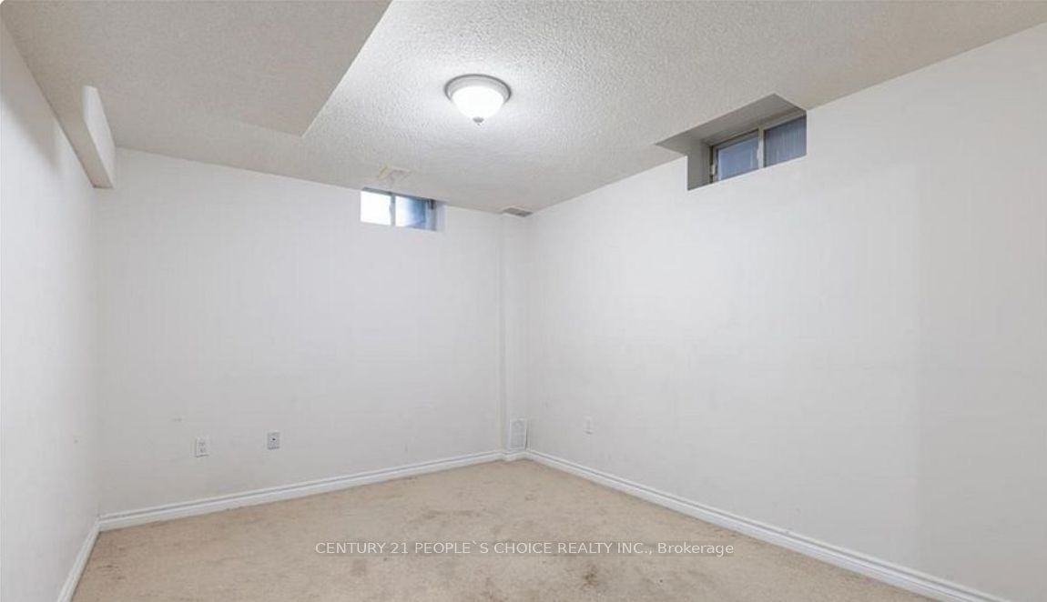 6993 Amour Terrace