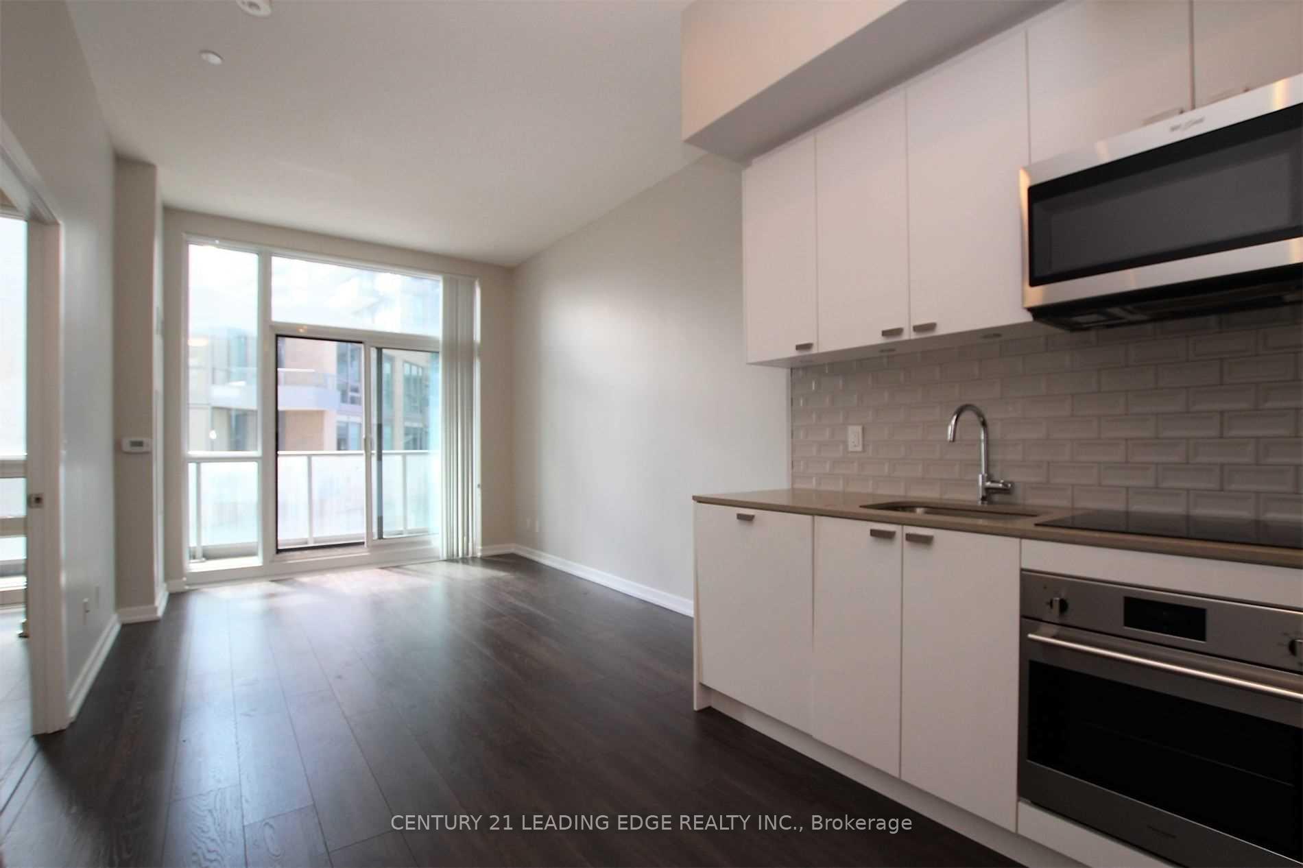 2 Bedrooms Condo at 56 Forest Manor, Toronto For sale