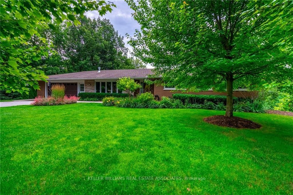 338 Carlisle Road