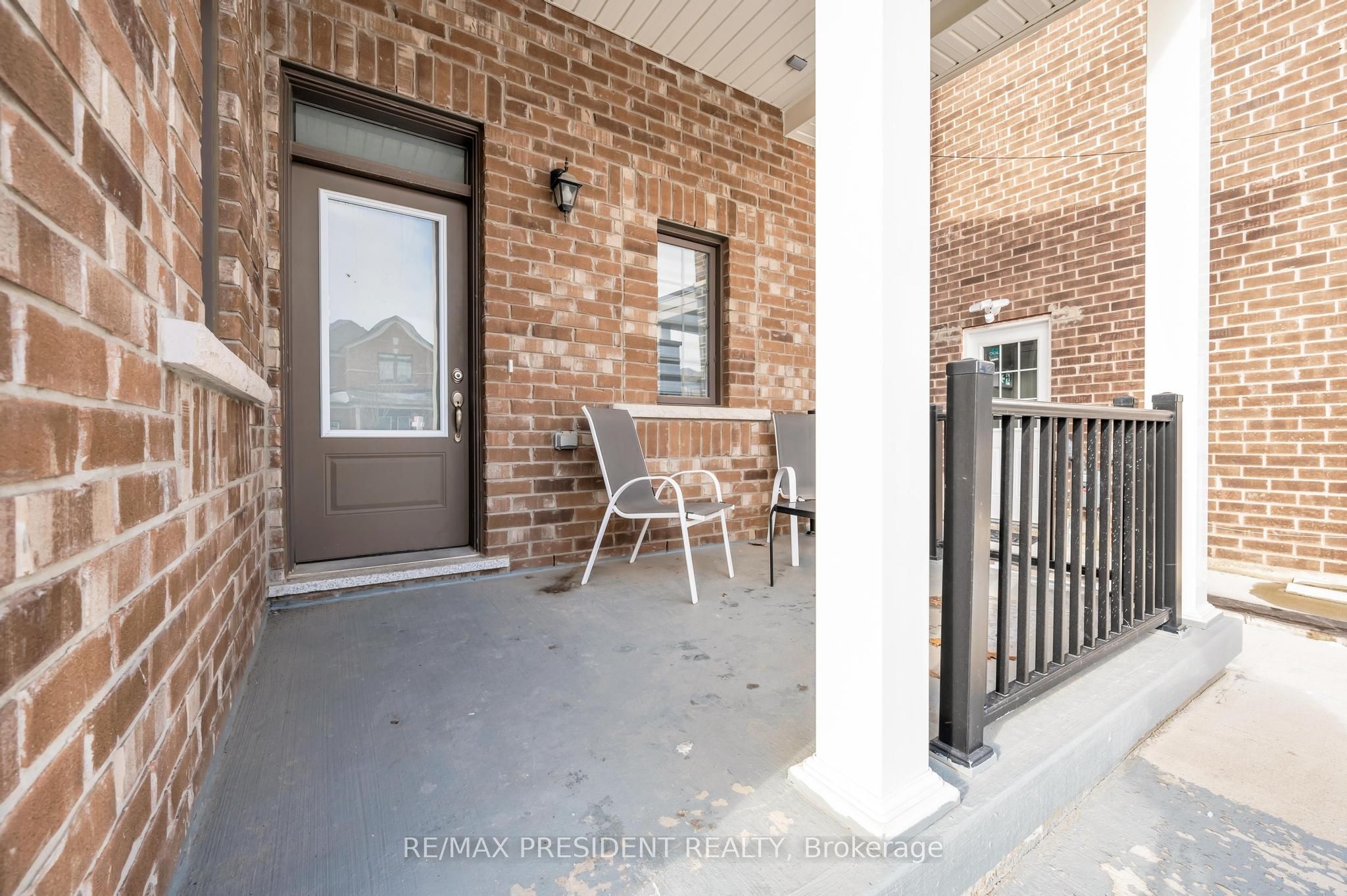 10 Callahan Court