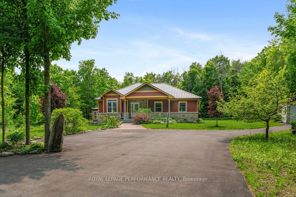 18780 Beaverbrook