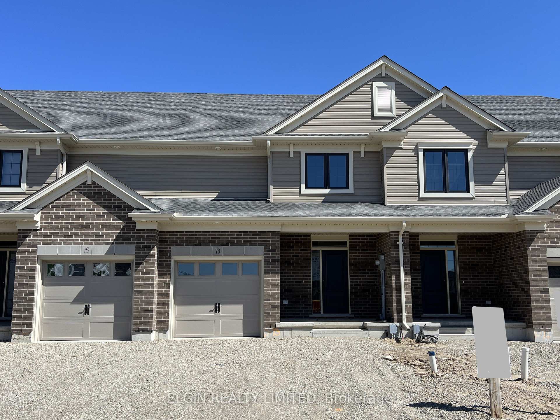 Property Photos
