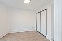 215 Lonsdale Road 1008