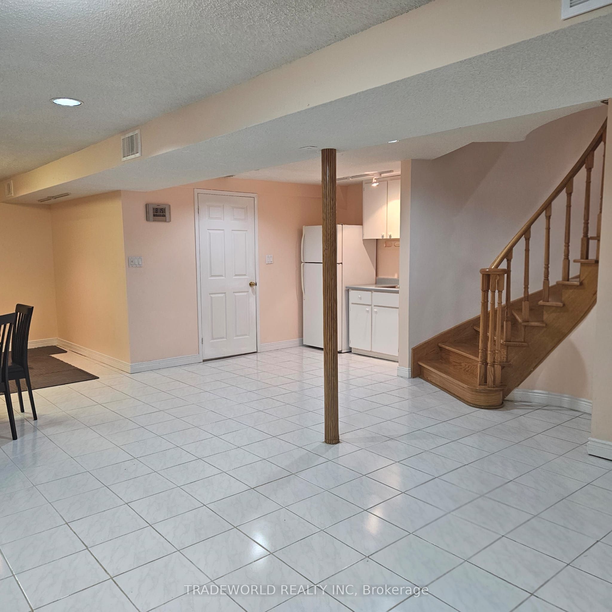 110 Fitzgerald Avenue