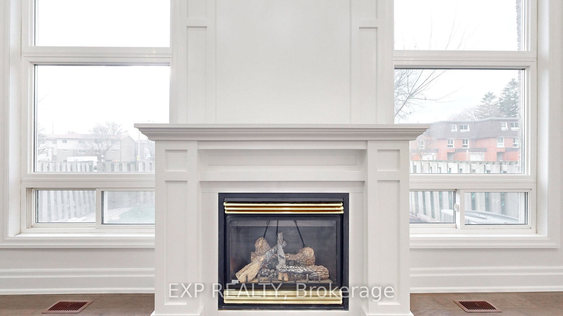 2315 Bromsgrove Road, #90