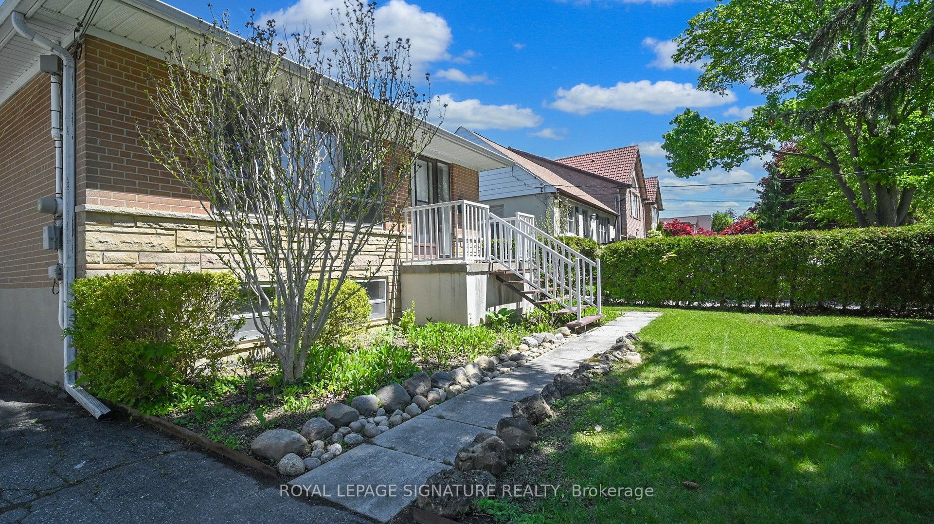 82 Northwood Drive