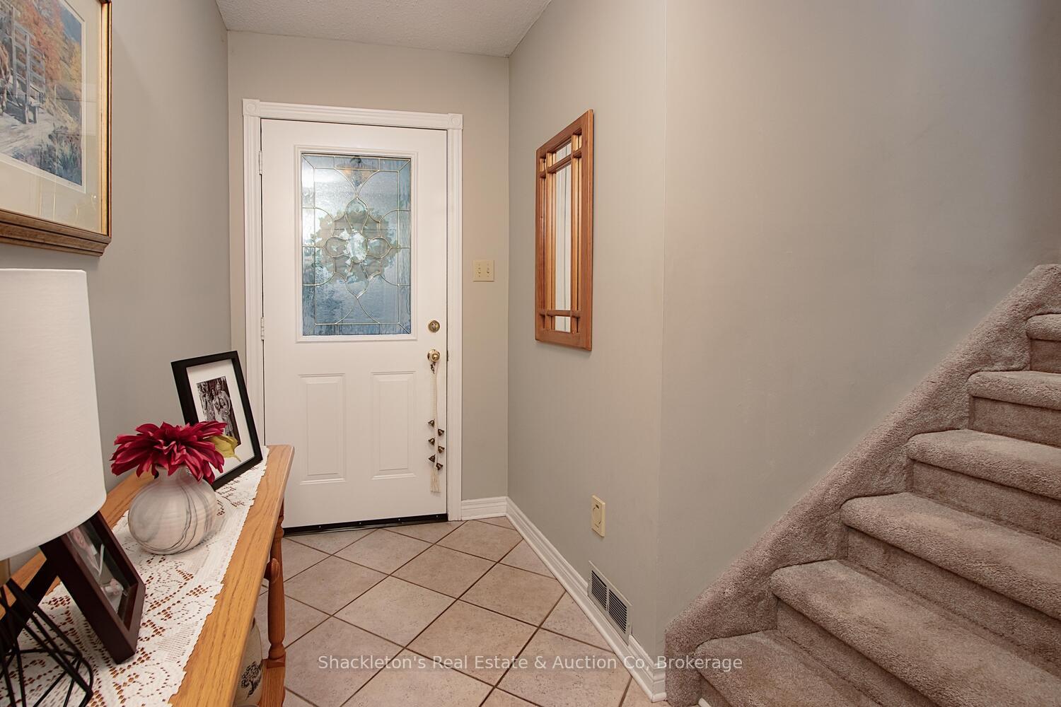 Photo of 170 St John Street, St. Marys, ON N4X 1A5