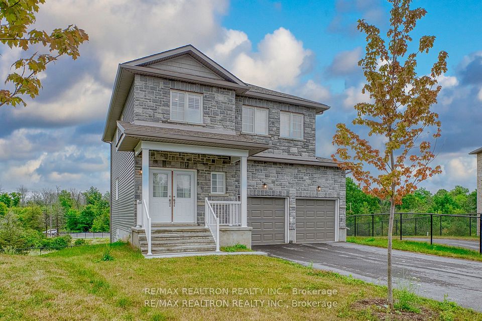 108 Brennan Crescent, Loyalist, ON K0H 2H0