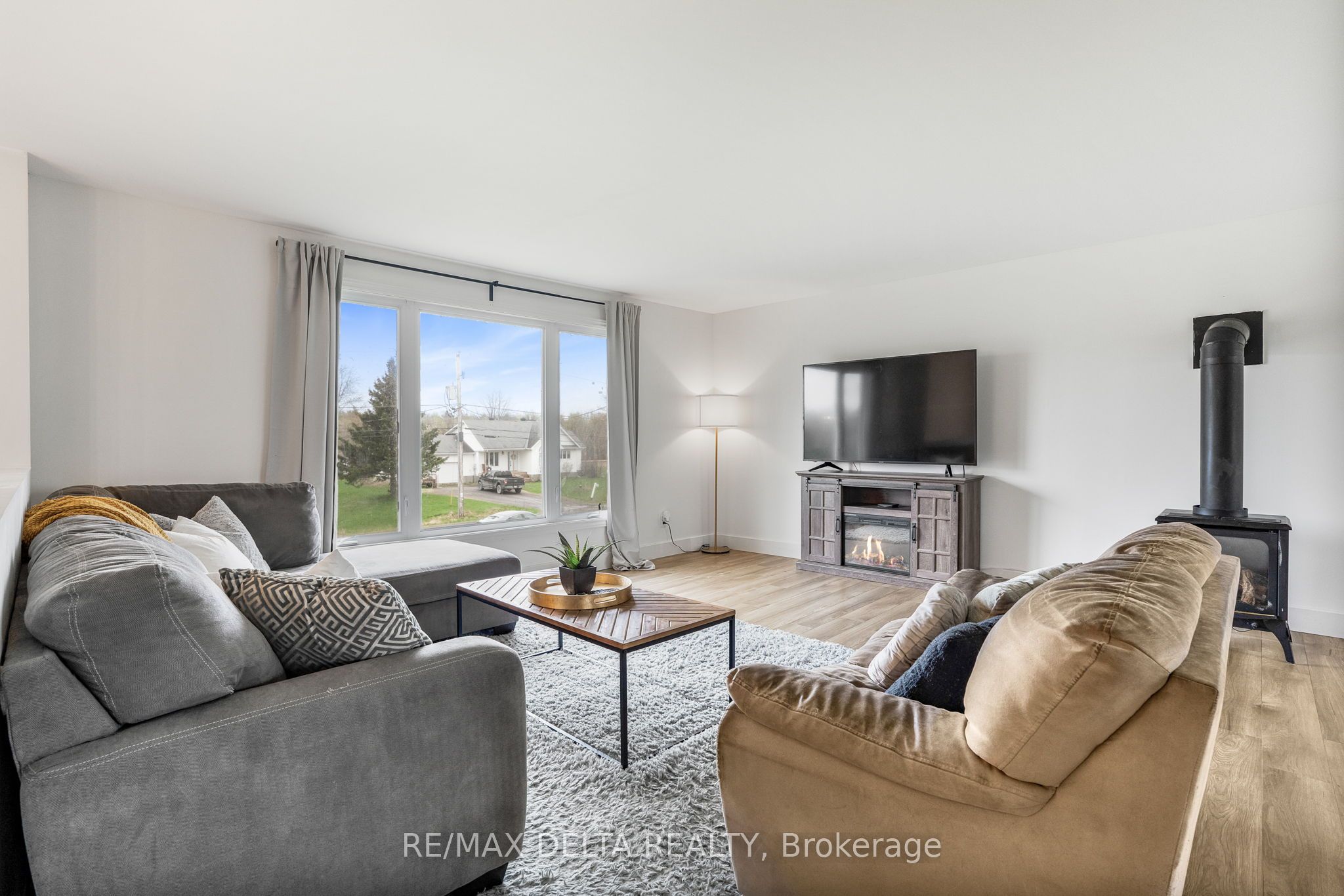 2946 Gagne Road, Clarence-Rockland 607 - Clarence/Rockland Twp