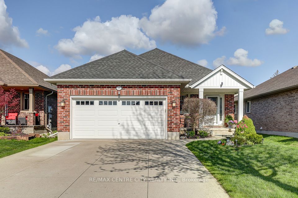 19 Blairmont