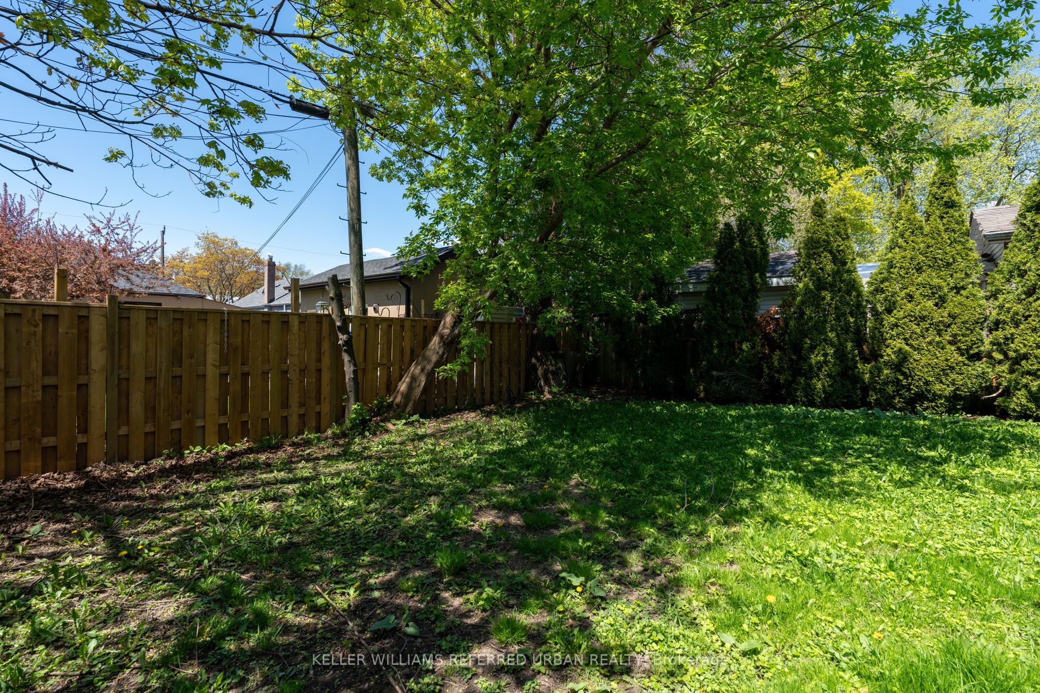 710 Pharmacy Avenue