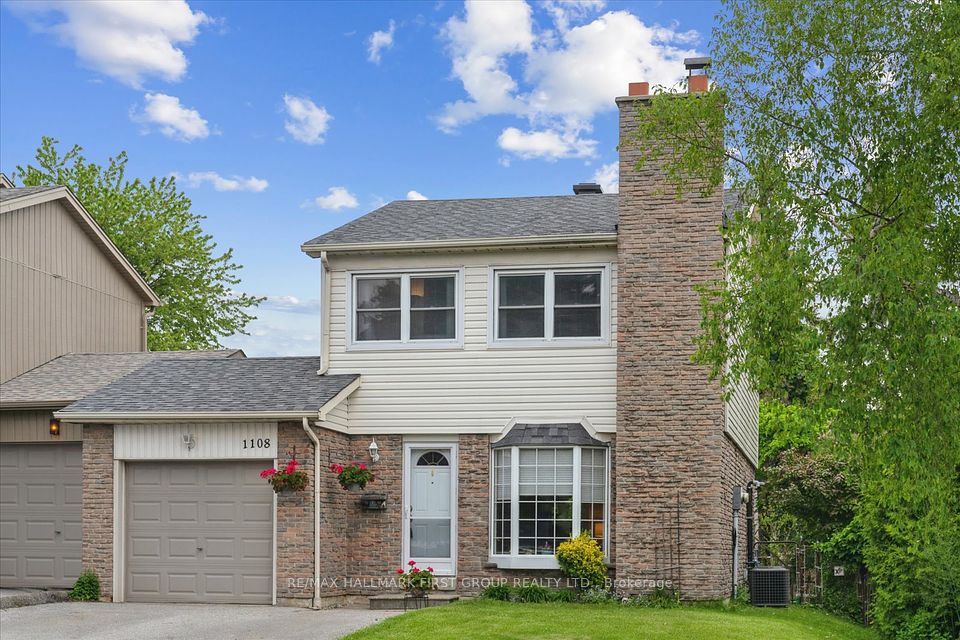 1108 Culross