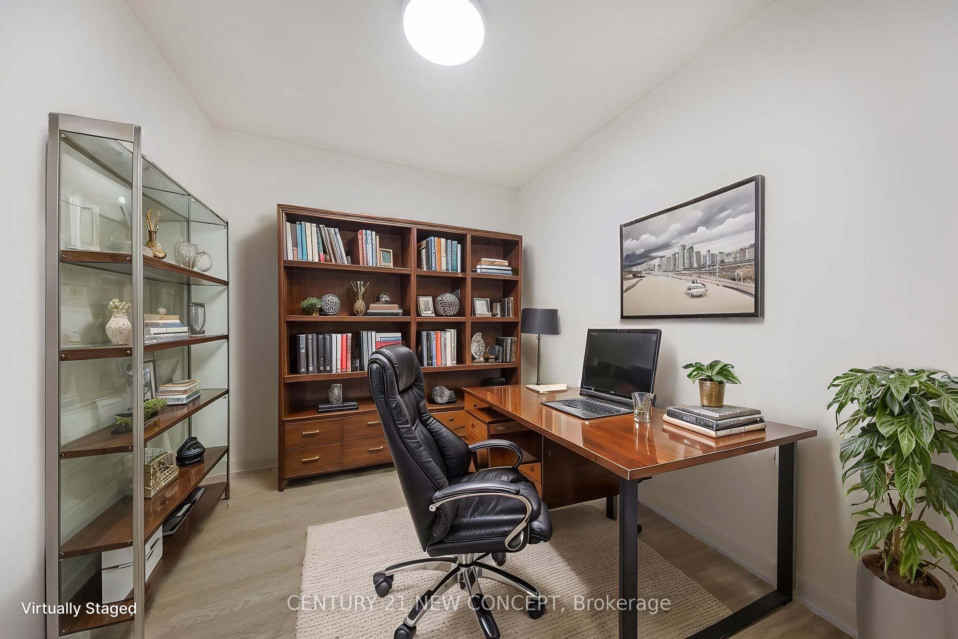 2 Bedrooms Condo at 4968 Yonge, Toronto For sale