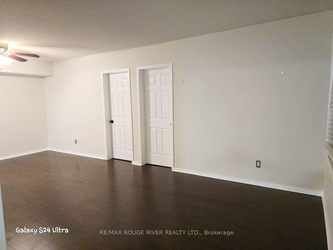 3 Bedrooms Condo at 70 Sidney Belsey, Toronto For sale