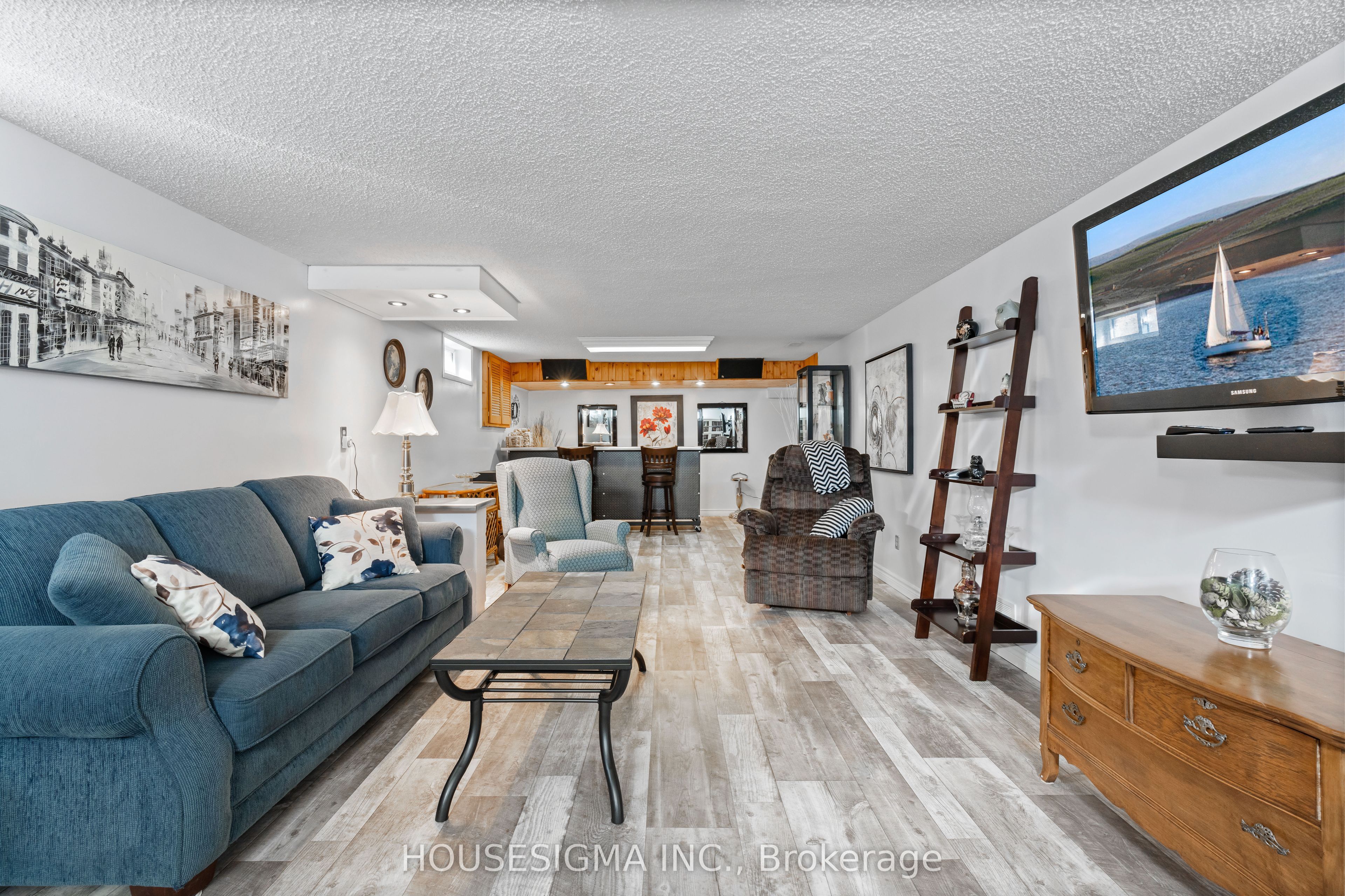 19 Dalewood Drive, St. Thomas St. Thomas