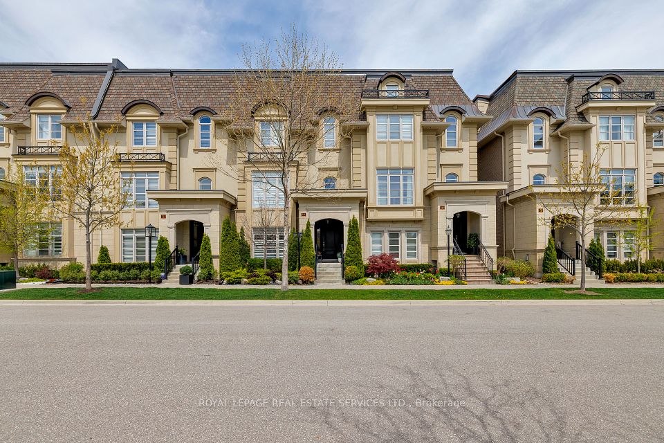 251 Hanover