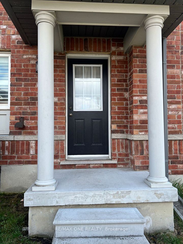 9 Old Colony