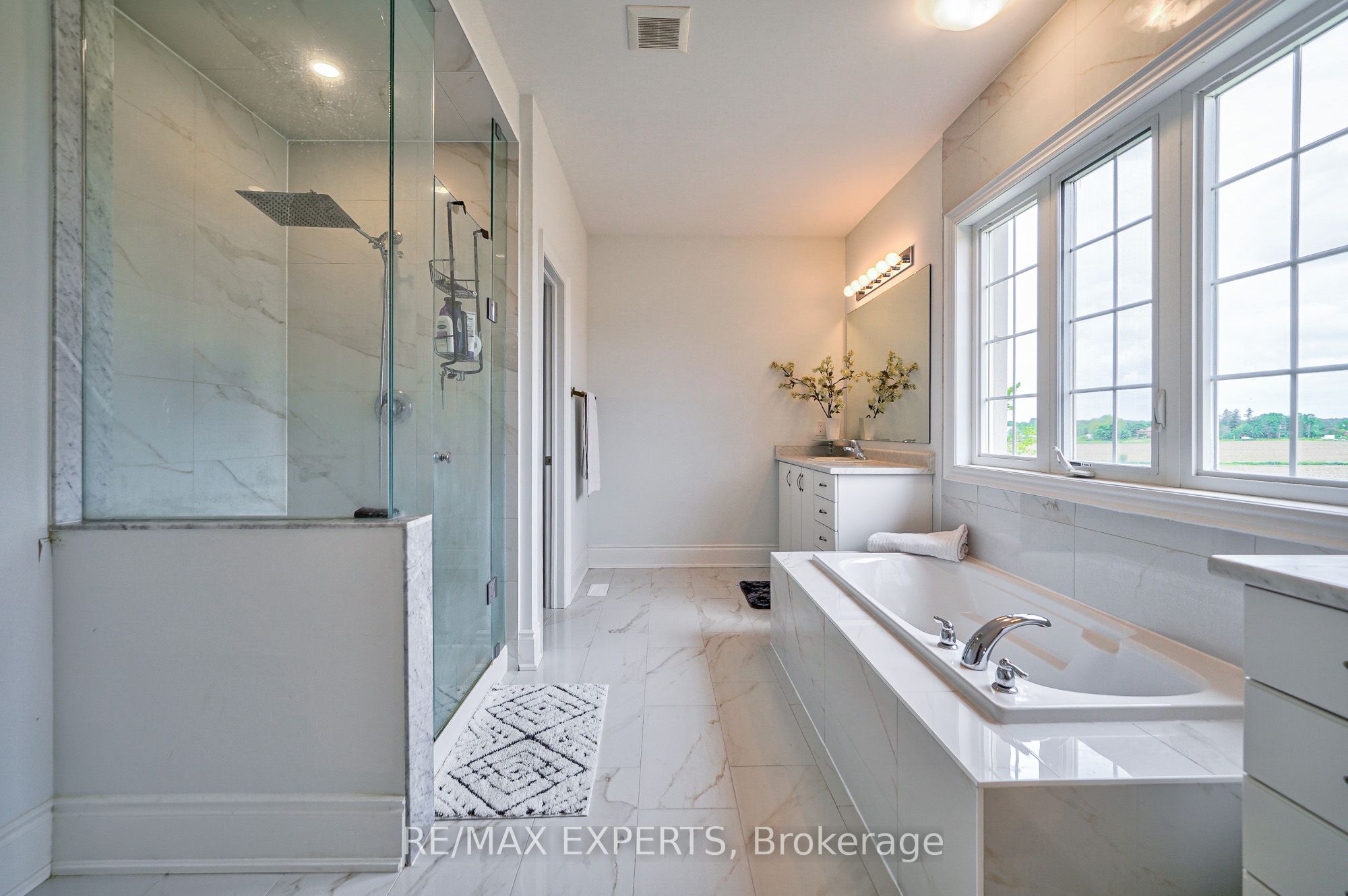 86 Conductor Avenue, #Main