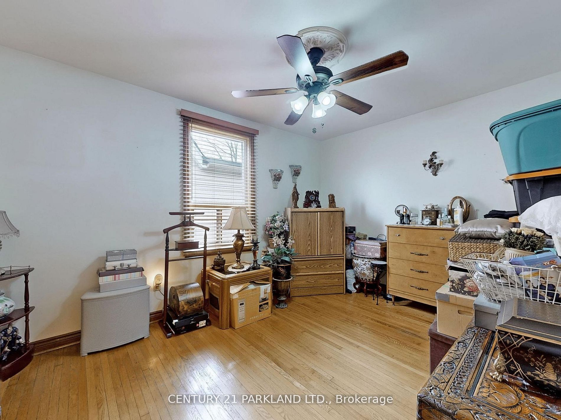 526 Milverton Boulevard