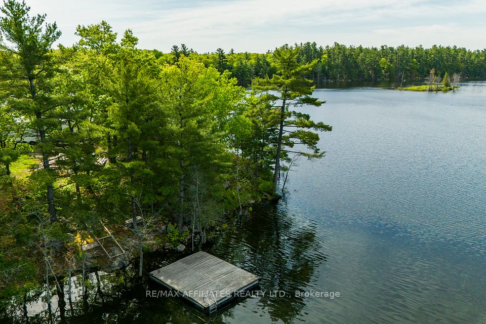 0 Fifth Lake