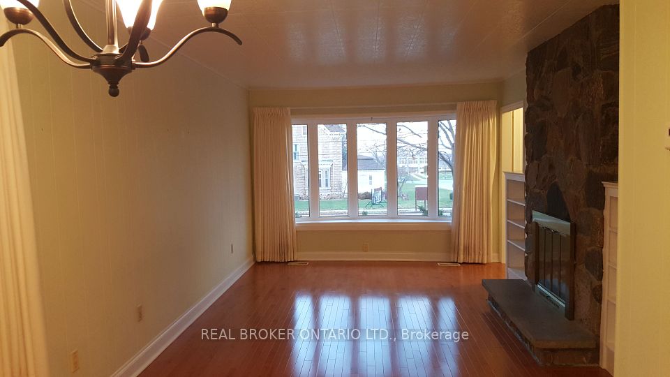 Investment Listing Photo