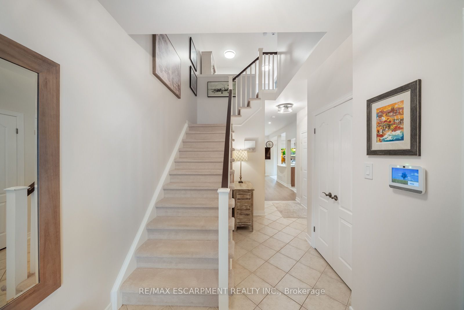 16 OLIVIA Place