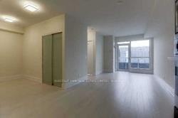 2 Bedrooms Condo at 120 Harrison Garden, Toronto For sale