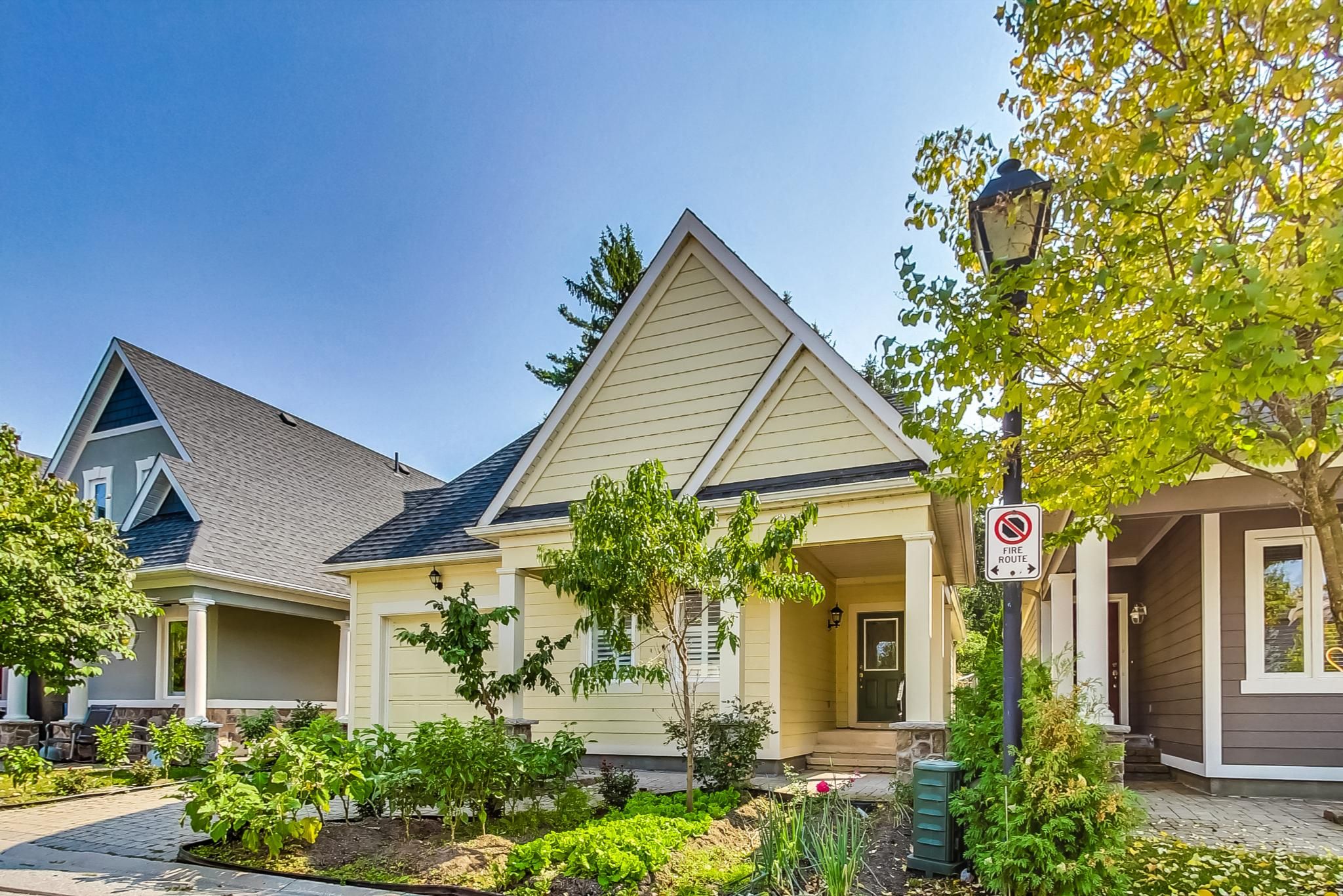5 Invermara Court 22