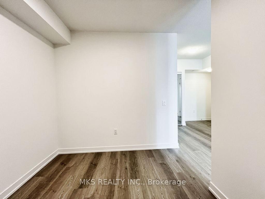 2 Bedrooms Condo at 55 Cooper,  Toronto For sale