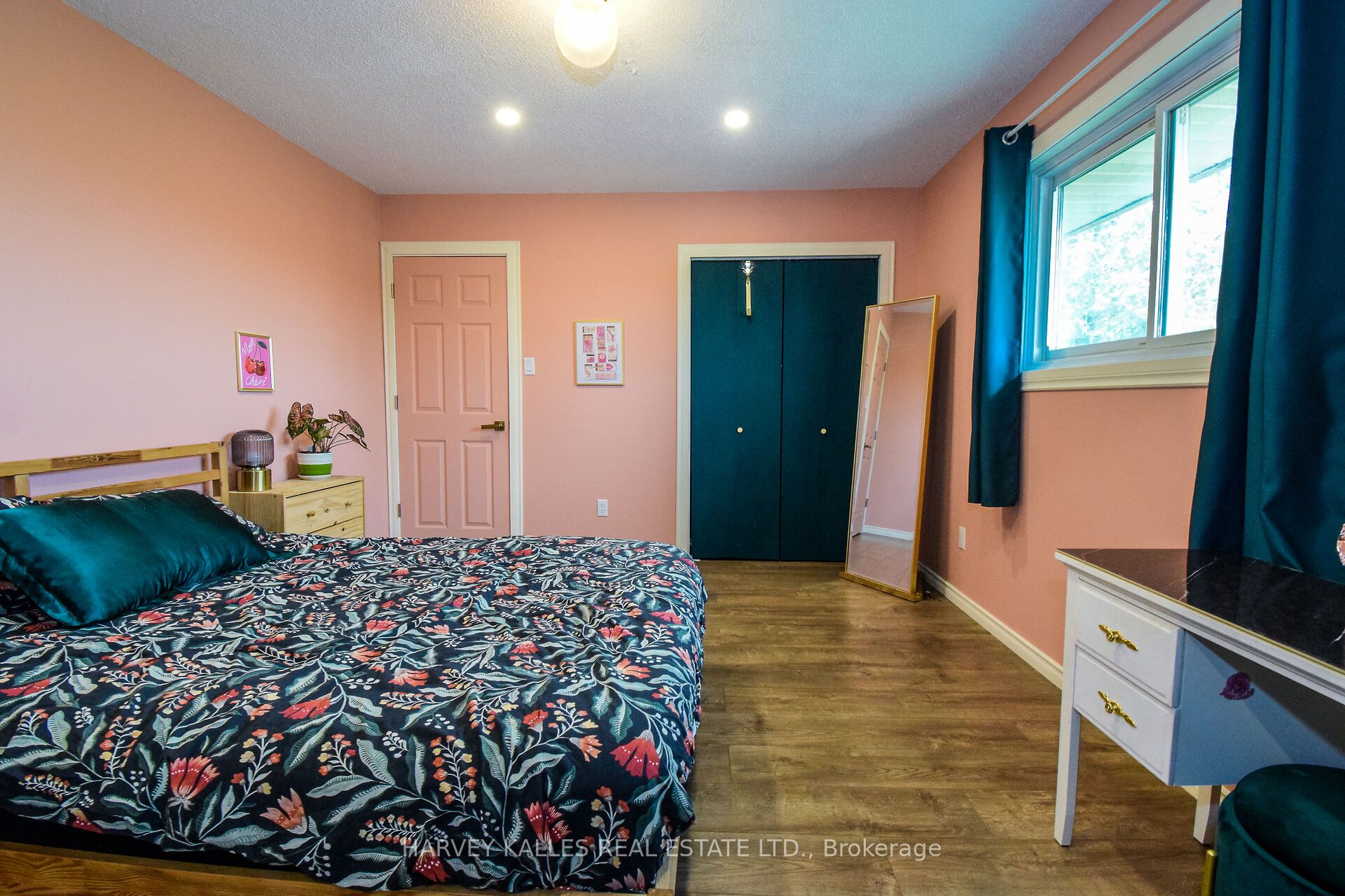 1416 Caistor Gainsboro Townline