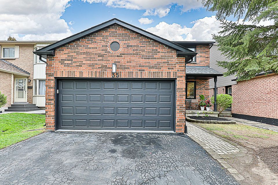 35 Buchanan
