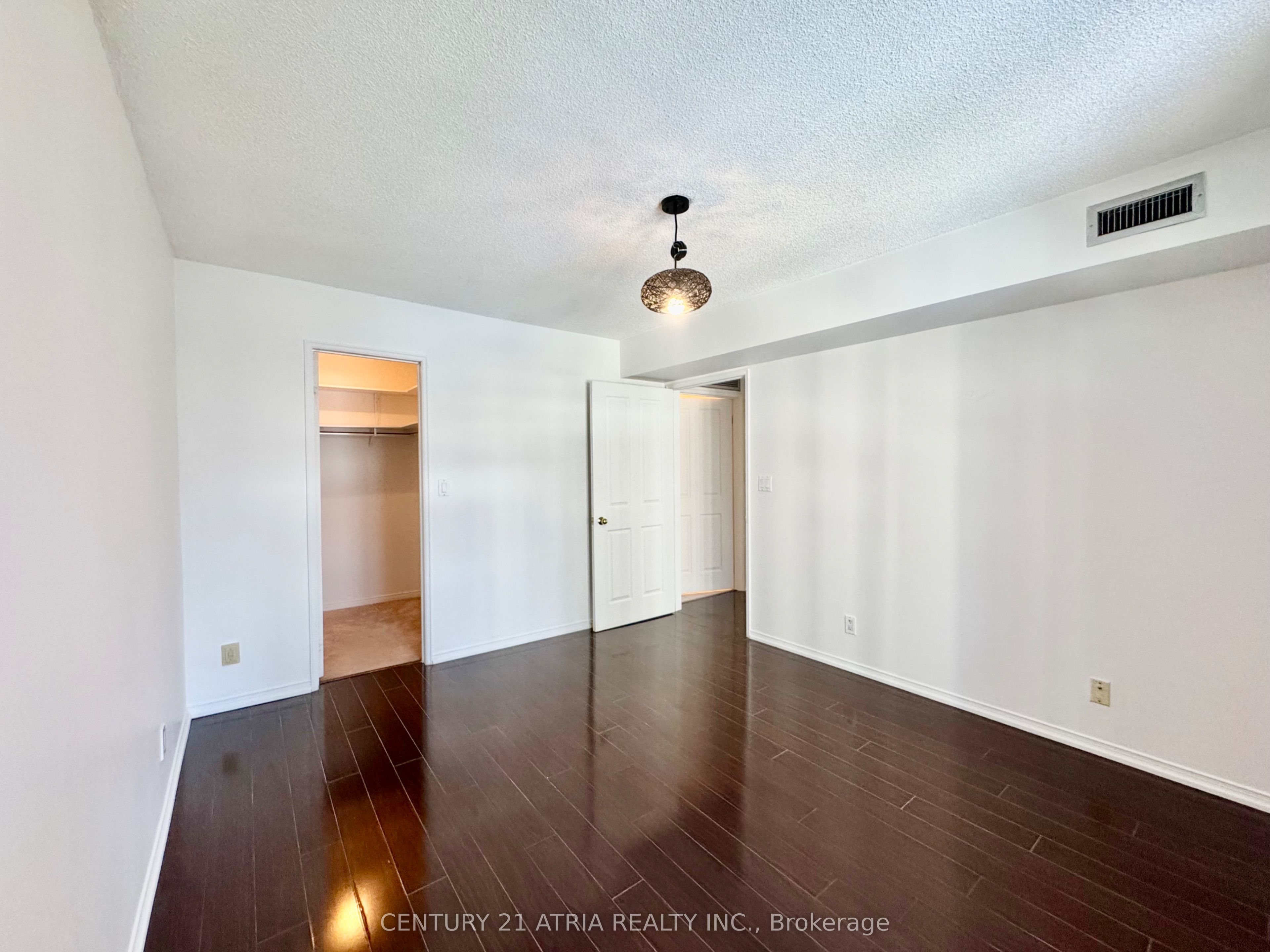 38 Hollywood Avenue, #308