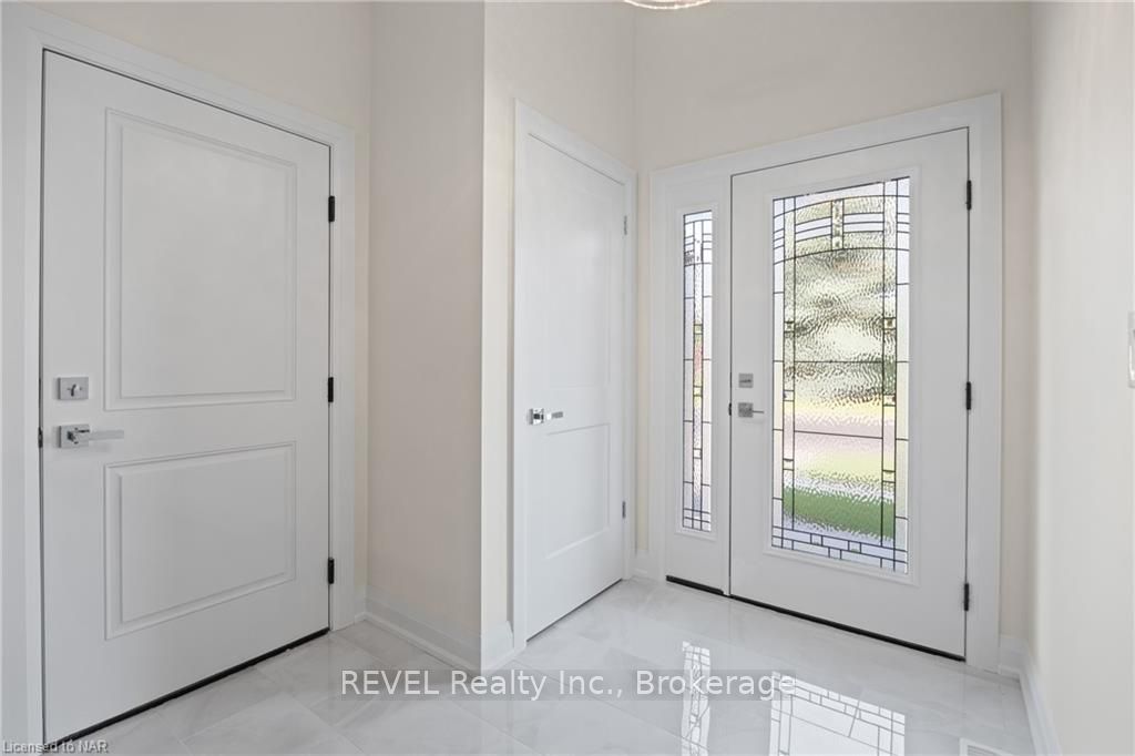 492 VINE Street, St. Catharines, ON L2M 3T6