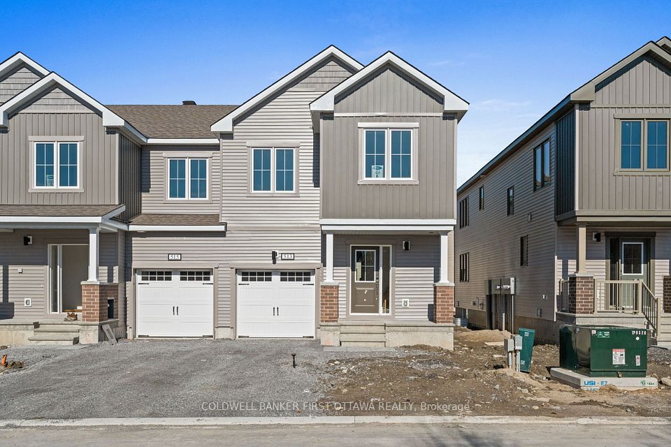513 BRIGATINE