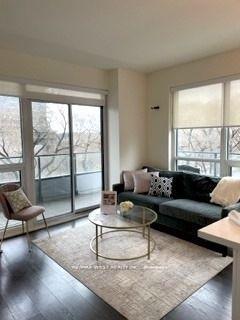 2 Bedrooms Condo at 2212 Lake Shore, Toronto For sale