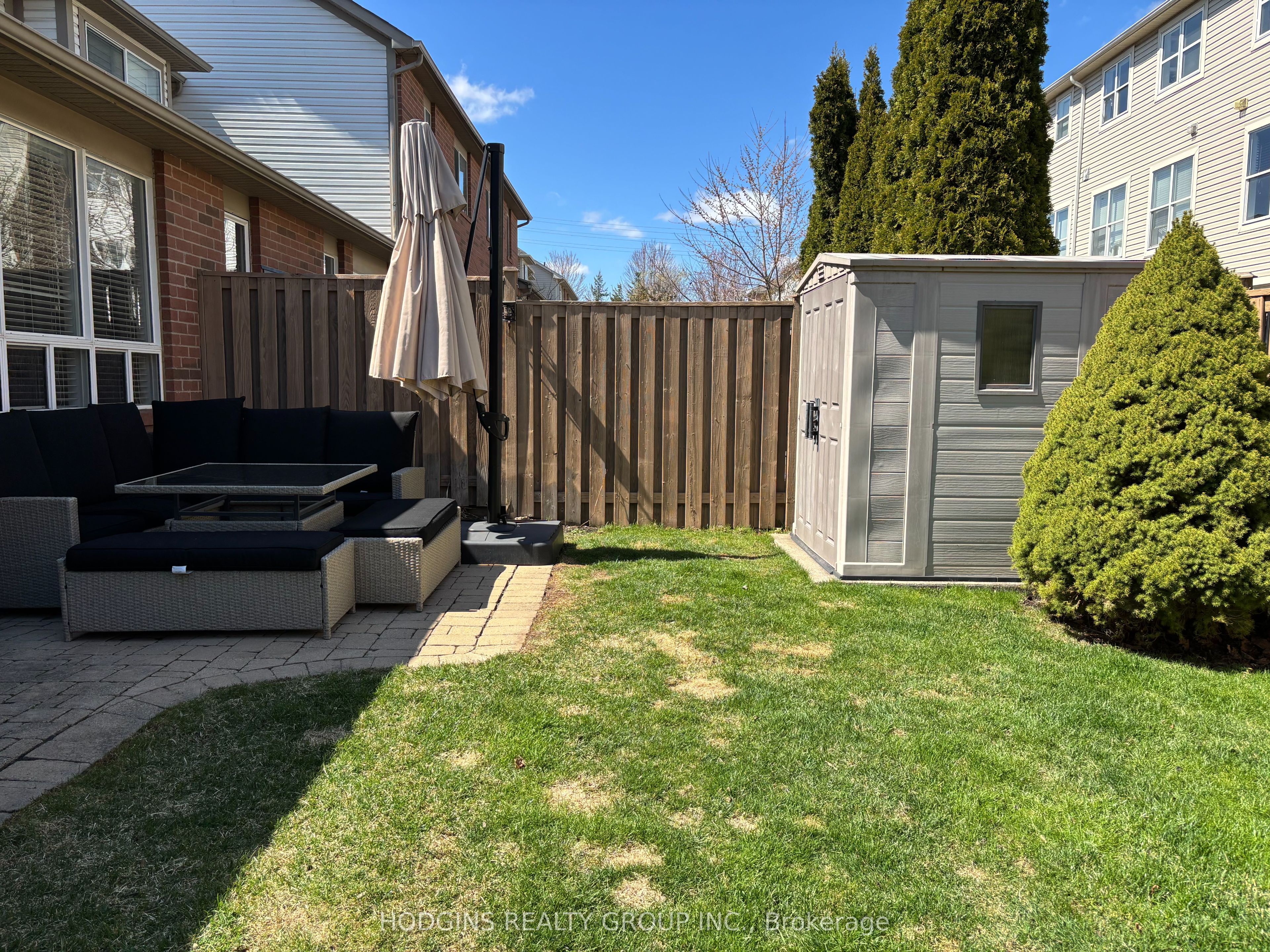 2603 Valleyridge Drive, #2603