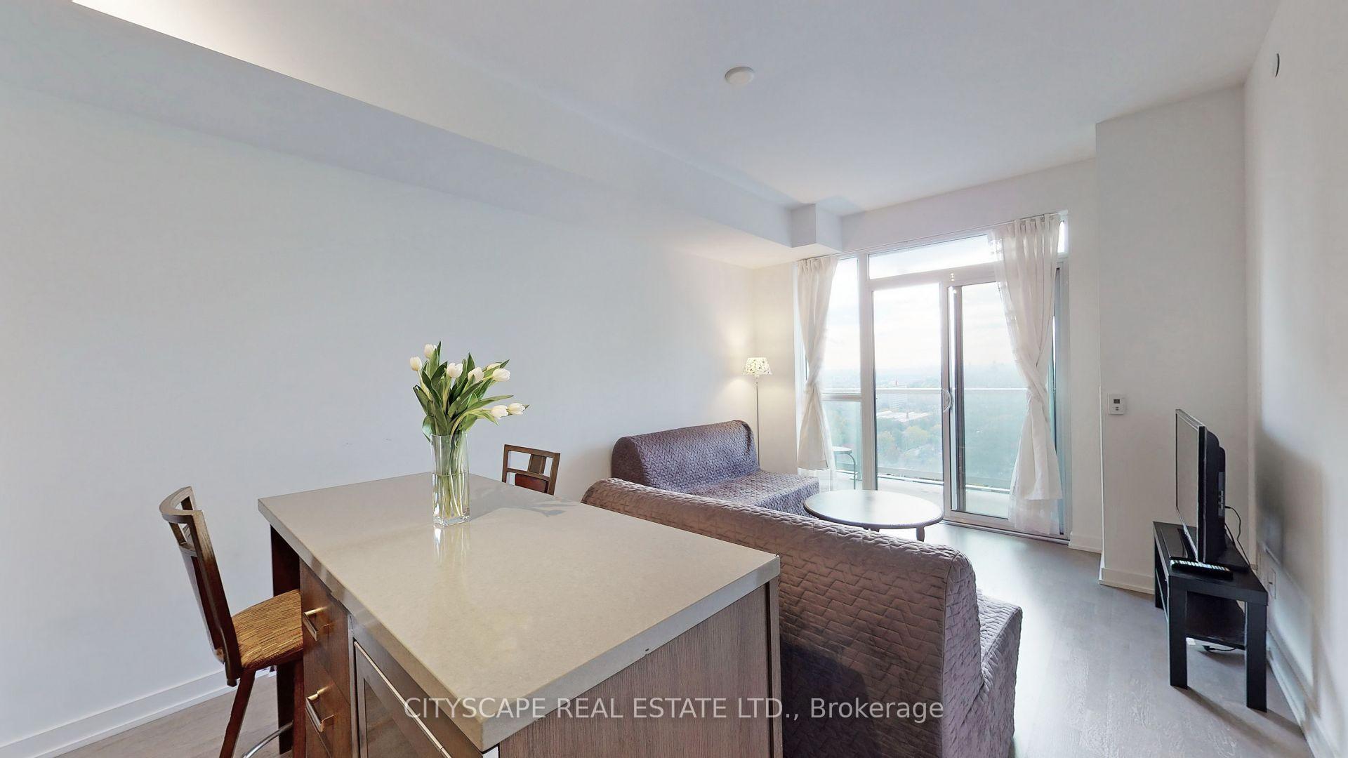 2 Bedrooms Condo at 501 St Clair, Toronto For sale