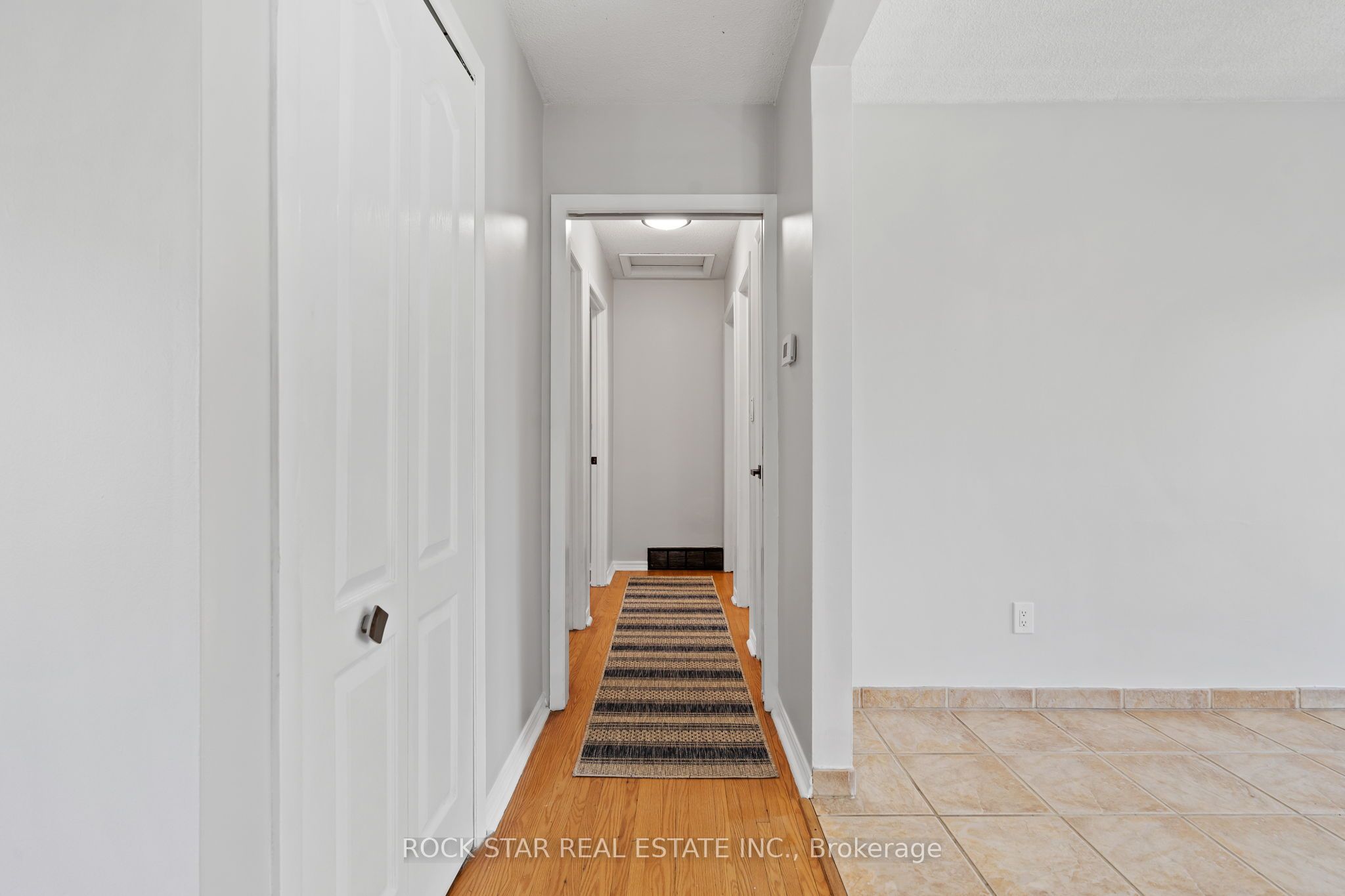 27 Cindy Drive