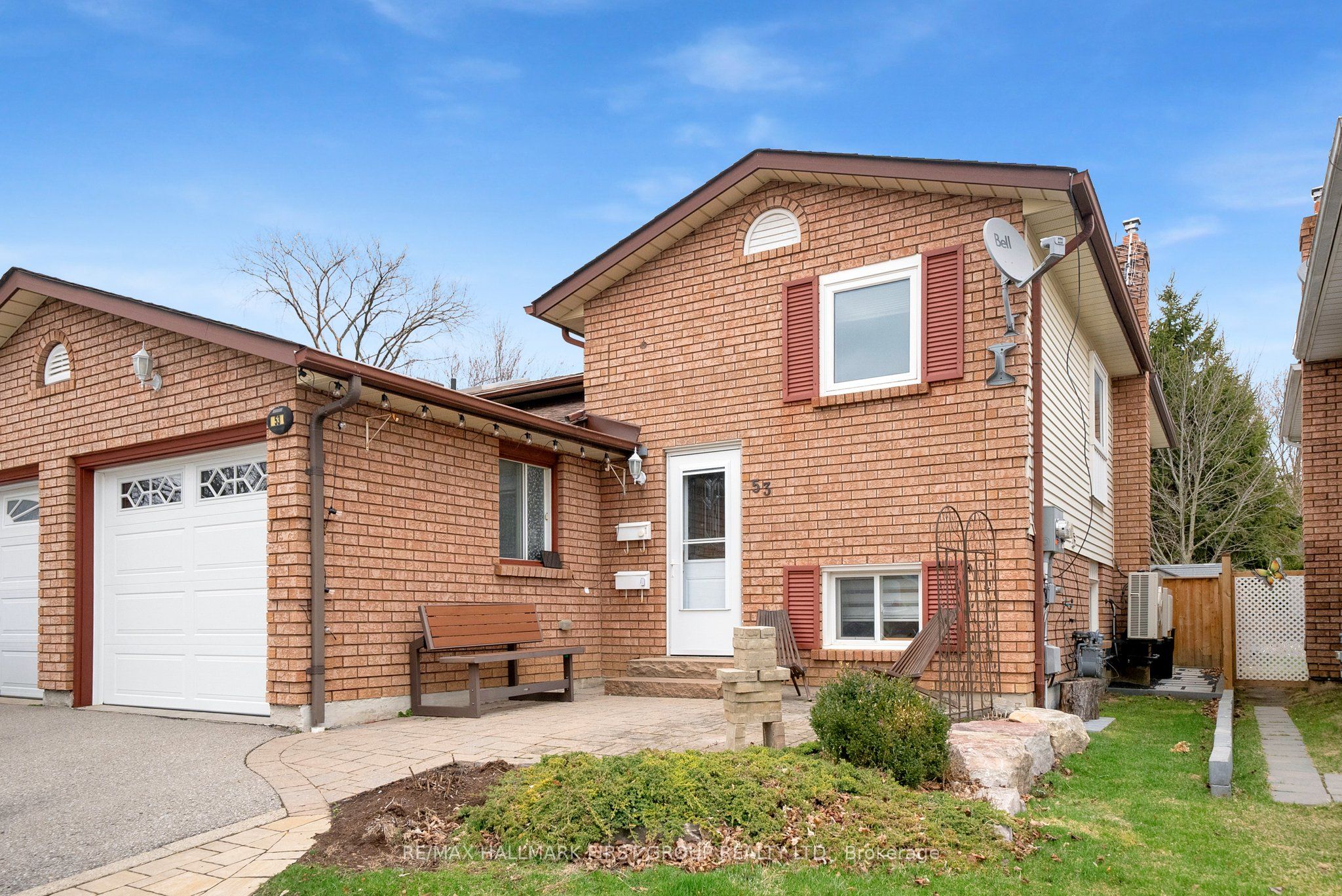 53 Hartsfield Drive