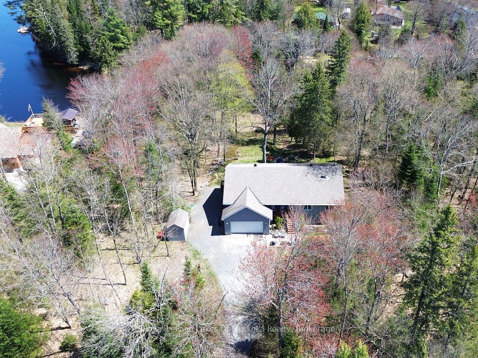 171 River Valley
