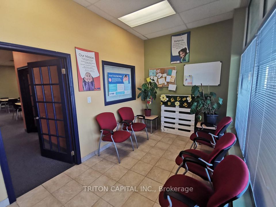 9600 Islington