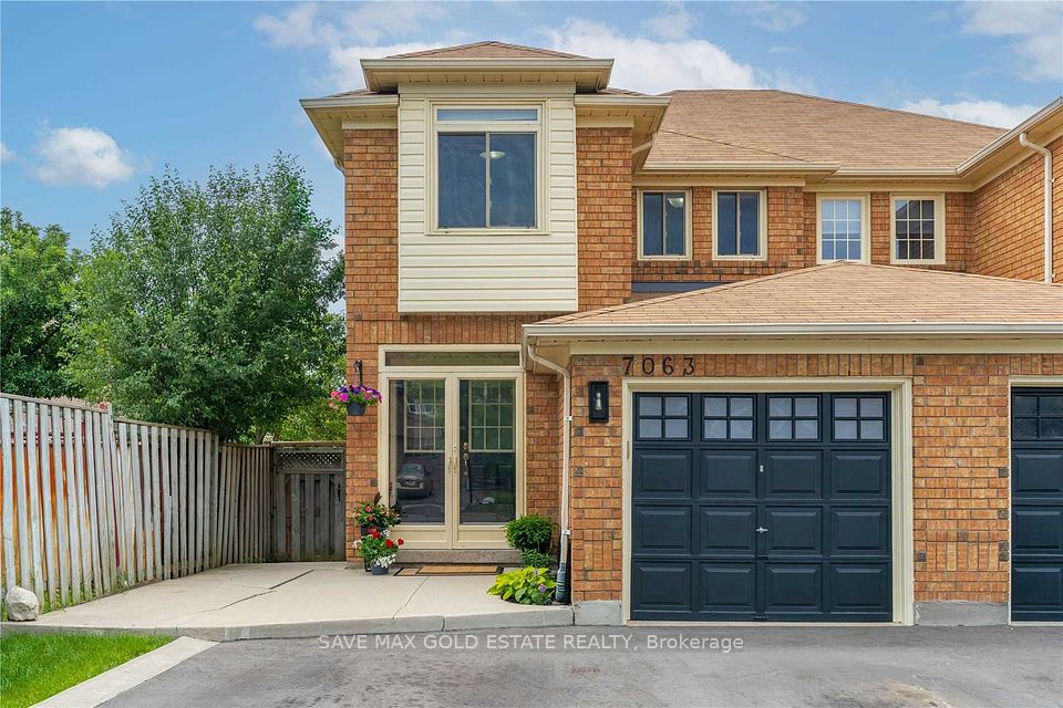 7063 Black Walnut Trail