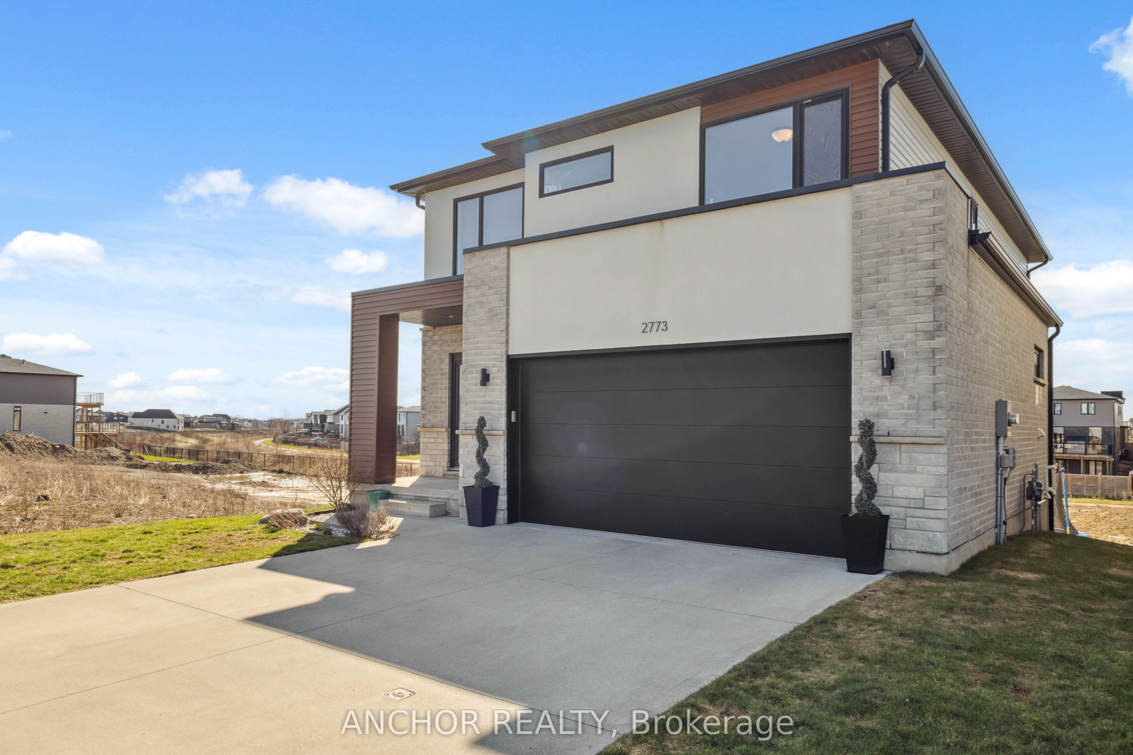 2773 Heardcreek Trail
