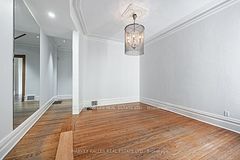 46 Spruce Street