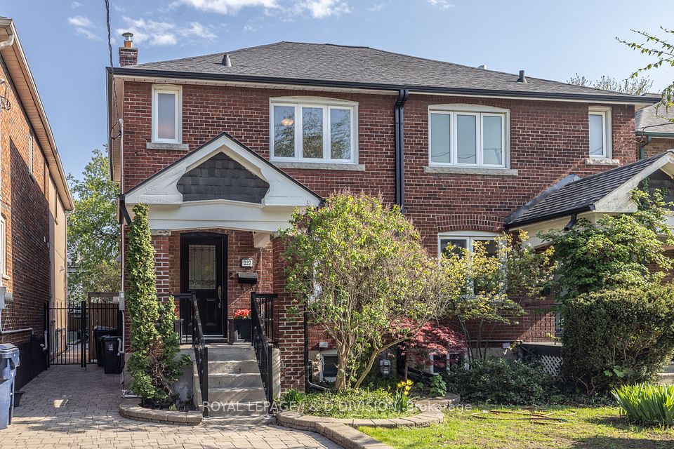 227 Westwood